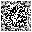QR code with better contractors contacts