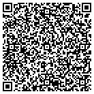 QR code with Circle Delivery Service contacts