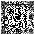 QR code with Infinity Plus Productions contacts