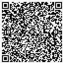 QR code with Michel Carl L contacts