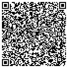 QR code with Beverly Granitz Associates Inc contacts