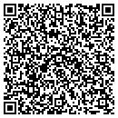 QR code with Michel Marie R contacts