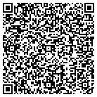 QR code with Beverly & Marvin Miller F contacts