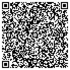 QR code with Beyond Teeth Whitening System contacts