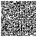 QR code with Miller Elisheva contacts