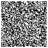 QR code with Interplanet Productions Limited Which Will Do Business In California As Delaware Interpla contacts