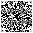 QR code with Bids From JCJ316HisName contacts