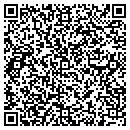 QR code with Molina Aurelio J contacts
