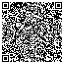 QR code with Mone Devin M contacts