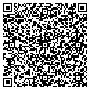 QR code with Chen Kyung J MD contacts