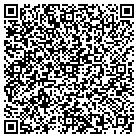 QR code with Bill Armstrong Enterprises contacts