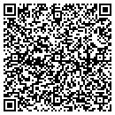 QR code with Billings Jennifer contacts