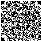 QR code with Bill Williams Actives International contacts