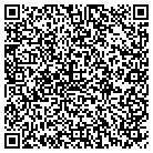 QR code with Iris Dark Productions contacts
