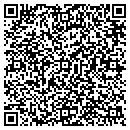 QR code with Mullin John P contacts