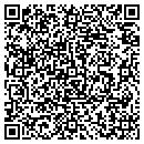QR code with Chen Victor T MD contacts
