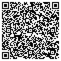 QR code with Birchwood Group contacts