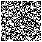 QR code with I See You See Productions contacts