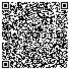 QR code with Bi Systems Corporation contacts