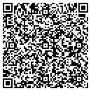 QR code with Isis Productions LLC contacts