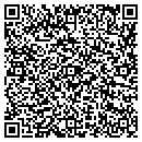 QR code with Sony's Gas Station contacts