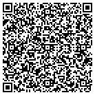QR code with Isom Productions LLC contacts