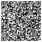 QR code with Crawford Satelilite Services T contacts