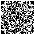 QR code with Adrian Wright contacts