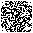 QR code with Its Not A Game Productions contacts