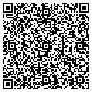 QR code with A E Z Processing Services contacts