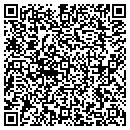 QR code with Blackwood Design Group contacts