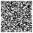 QR code with Iv Productions contacts