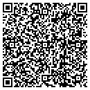 QR code with Afc Jenkins Mayfield contacts