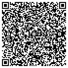 QR code with Ivyluvher Productions contacts