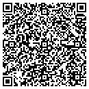 QR code with Blooms Creations contacts