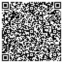 QR code with Poly Cleaners contacts