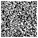 QR code with Nealon James contacts