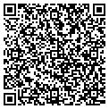 QR code with Agape Notaries contacts