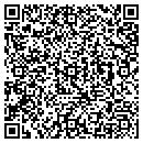 QR code with Nedd Beverly contacts