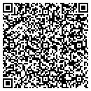 QR code with C R Baldwin LLC contacts