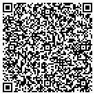 QR code with Sang's Cleaners & Shirt contacts