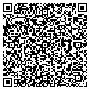 QR code with Ajackson LLC contacts