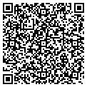 QR code with Odes Lyubov contacts