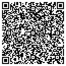 QR code with Oken Leonard A contacts