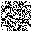 QR code with Onichimiuk Agnieszka contacts