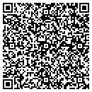 QR code with Steven Smith Drapery contacts