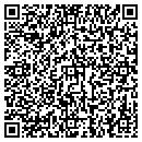 QR code with Bmg Sales Corp contacts