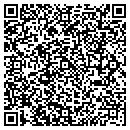 QR code with Al Assdi Saris contacts