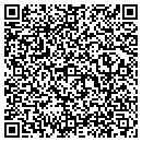 QR code with Pandey Dibyendu S contacts