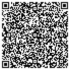QR code with Inspirational Musical Theater contacts